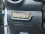 2024 Gray Kia Forte (3KPF24AD0RE) with an 4-Cyl 2.0 Liter engine, Automatic IVT transmission, located at 412 Auto Vista Drive, Palmdale, 93551, (661) 945-0620, 34.592636, -118.136681- Photo#23
