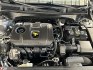 2024 Gray Kia Forte (3KPF24AD0RE) with an 4-Cyl 2.0 Liter engine, Automatic IVT transmission, located at 412 Auto Vista Drive, Palmdale, 93551, (661) 945-0620, 34.592636, -118.136681- Photo#24