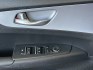 2024 Gray Kia Forte (3KPF24AD0RE) with an 4-Cyl 2.0 Liter engine, Automatic IVT transmission, located at 412 Auto Vista Drive, Palmdale, 93551, (661) 945-0620, 34.592636, -118.136681- Photo#28