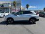 2024 SILVER MITSUBISHI ECLIPSE CROSS (JA4ATWAA5RZ) , located at 412 Auto Vista Drive, Palmdale, 93551, (661) 945-0620, 34.592636, -118.136681- Photo#4