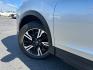 2024 SILVER MITSUBISHI ECLIPSE CROSS (JA4ATWAA5RZ) , located at 412 Auto Vista Drive, Palmdale, 93551, (661) 945-0620, 34.592636, -118.136681- Photo#6