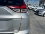 2024 SILVER MITSUBISHI ECLIPSE CROSS (JA4ATWAA5RZ) , located at 412 Auto Vista Drive, Palmdale, 93551, (661) 945-0620, 34.592636, -118.136681- Photo#12