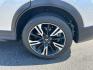 2024 SILVER MITSUBISHI ECLIPSE CROSS (JA4ATWAA5RZ) , located at 412 Auto Vista Drive, Palmdale, 93551, (661) 945-0620, 34.592636, -118.136681- Photo#13