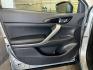 2024 SILVER MITSUBISHI ECLIPSE CROSS (JA4ATWAA5RZ) , located at 412 Auto Vista Drive, Palmdale, 93551, (661) 945-0620, 34.592636, -118.136681- Photo#16