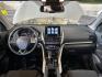 2024 SILVER MITSUBISHI ECLIPSE CROSS (JA4ATWAA5RZ) , located at 412 Auto Vista Drive, Palmdale, 93551, (661) 945-0620, 34.592636, -118.136681- Photo#22