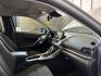 2024 SILVER MITSUBISHI ECLIPSE CROSS (JA4ATWAA5RZ) , located at 412 Auto Vista Drive, Palmdale, 93551, (661) 945-0620, 34.592636, -118.136681- Photo#23