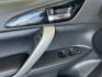 2024 SILVER MITSUBISHI ECLIPSE CROSS (JA4ATWAA5RZ) , located at 412 Auto Vista Drive, Palmdale, 93551, (661) 945-0620, 34.592636, -118.136681- Photo#24