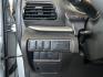 2024 SILVER MITSUBISHI ECLIPSE CROSS (JA4ATWAA5RZ) , located at 412 Auto Vista Drive, Palmdale, 93551, (661) 945-0620, 34.592636, -118.136681- Photo#25