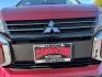 2024 WINE RED MITSUBISHI MIRAGE (ML32AUHJXRH) , located at 412 Auto Vista Drive, Palmdale, 93551, (661) 945-0620, 34.592636, -118.136681 - Photo#8