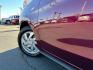 2024 WINE RED MITSUBISHI MIRAGE (ML32AUHJXRH) , located at 412 Auto Vista Drive, Palmdale, 93551, (661) 945-0620, 34.592636, -118.136681 - Photo#10