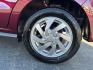 2024 WINE RED MITSUBISHI MIRAGE (ML32AUHJXRH) , located at 412 Auto Vista Drive, Palmdale, 93551, (661) 945-0620, 34.592636, -118.136681 - Photo#13