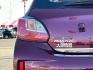 2024 WINE RED MITSUBISHI MIRAGE (ML32AUHJXRH) , located at 412 Auto Vista Drive, Palmdale, 93551, (661) 945-0620, 34.592636, -118.136681 - Photo#15