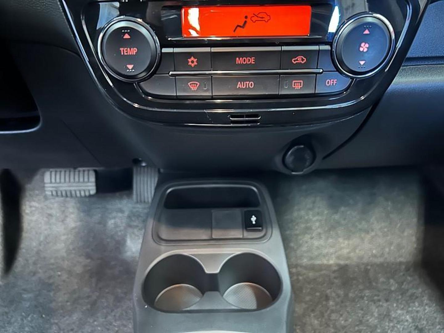 2024 WINE RED MITSUBISHI MIRAGE (ML32AUHJXRH) , located at 412 Auto Vista Drive, Palmdale, 93551, (661) 945-0620, 34.592636, -118.136681 - Photo#21