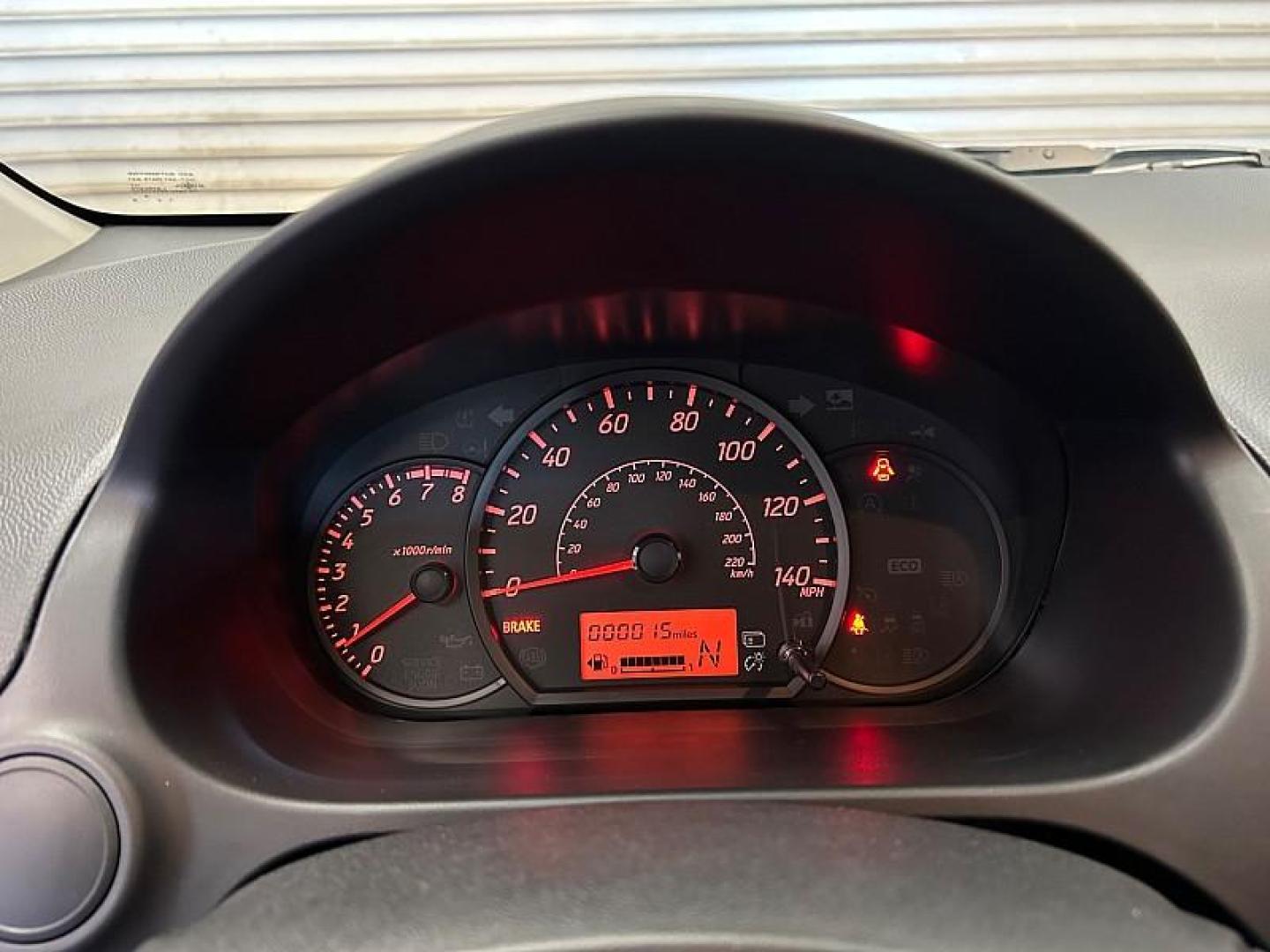 2024 WINE RED MITSUBISHI MIRAGE (ML32AUHJXRH) , located at 412 Auto Vista Drive, Palmdale, 93551, (661) 945-0620, 34.592636, -118.136681 - Photo#24