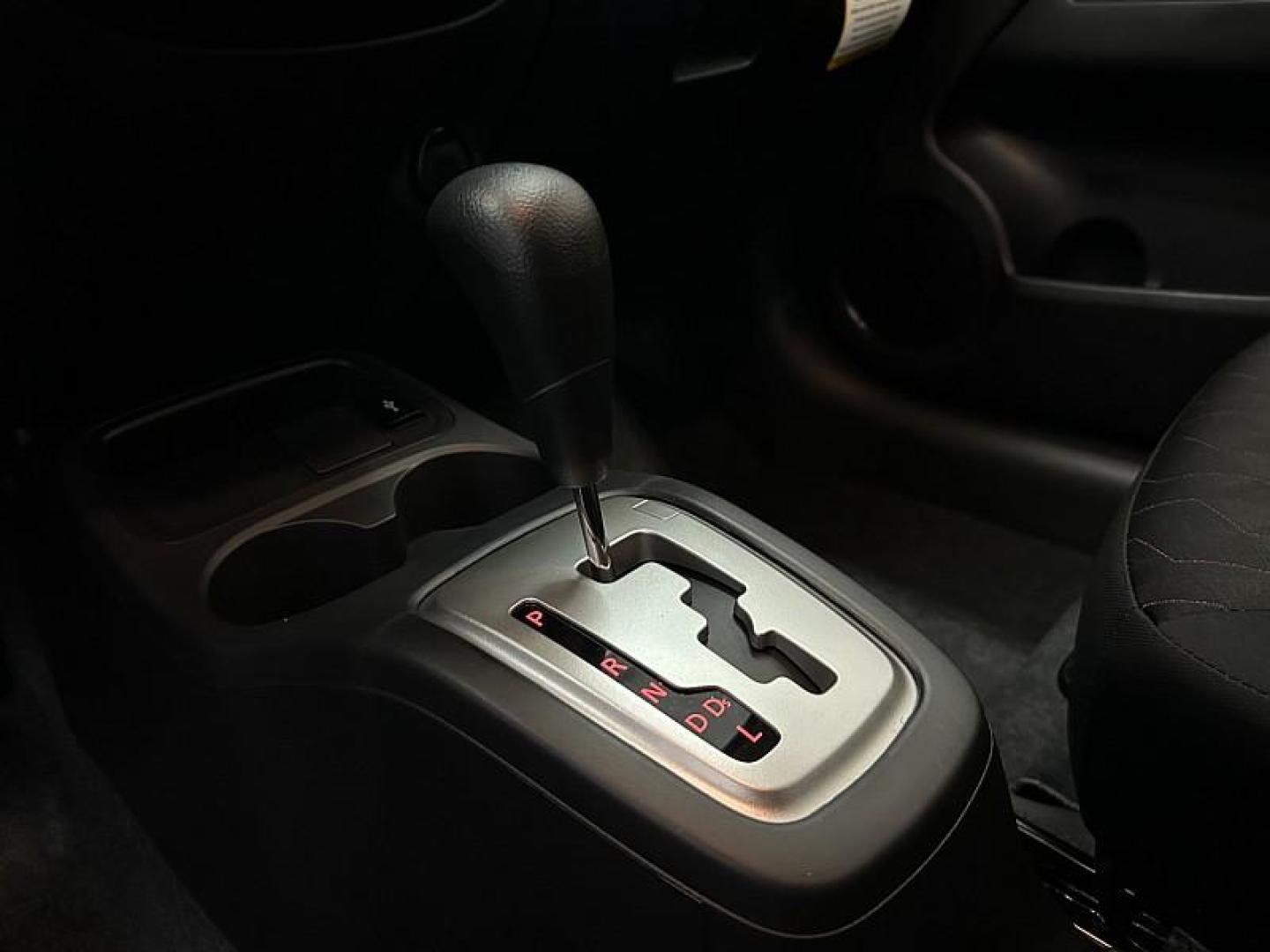 2024 WINE RED MITSUBISHI MIRAGE (ML32AUHJXRH) , located at 412 Auto Vista Drive, Palmdale, 93551, (661) 945-0620, 34.592636, -118.136681 - Photo#25