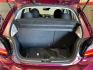2024 WINE RED MITSUBISHI MIRAGE (ML32AUHJXRH) , located at 412 Auto Vista Drive, Palmdale, 93551, (661) 945-0620, 34.592636, -118.136681 - Photo#29