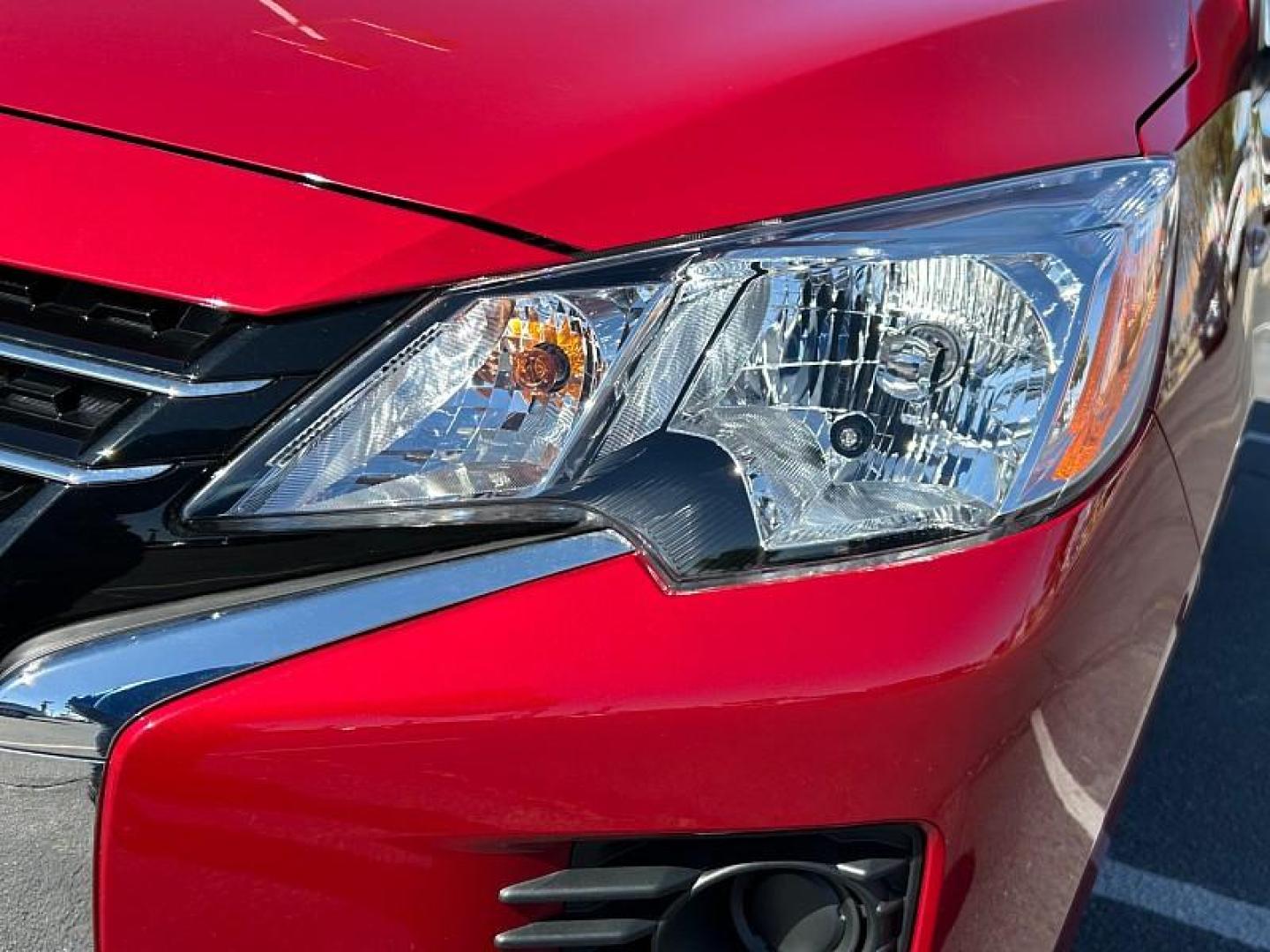 2024 MITSUBISHI MIRAGE (ML32AUHJ0RH) , located at 412 Auto Vista Drive, Palmdale, 93551, (661) 945-0620, 34.592636, -118.136681 - Photo#7