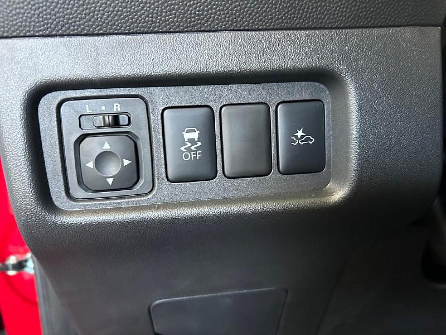 2024 MITSUBISHI MIRAGE (ML32AUHJ0RH) , located at 412 Auto Vista Drive, Palmdale, 93551, (661) 945-0620, 34.592636, -118.136681 - Photo#24