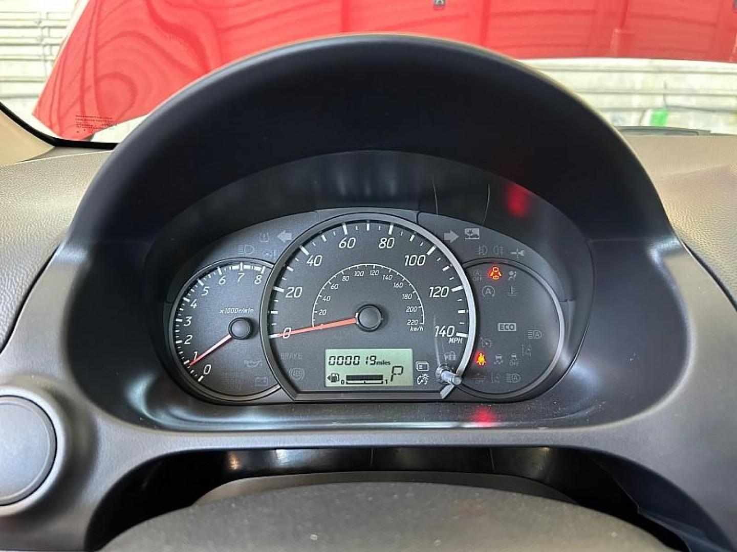 2024 MITSUBISHI MIRAGE (ML32AUHJ0RH) , located at 412 Auto Vista Drive, Palmdale, 93551, (661) 945-0620, 34.592636, -118.136681 - Photo#25