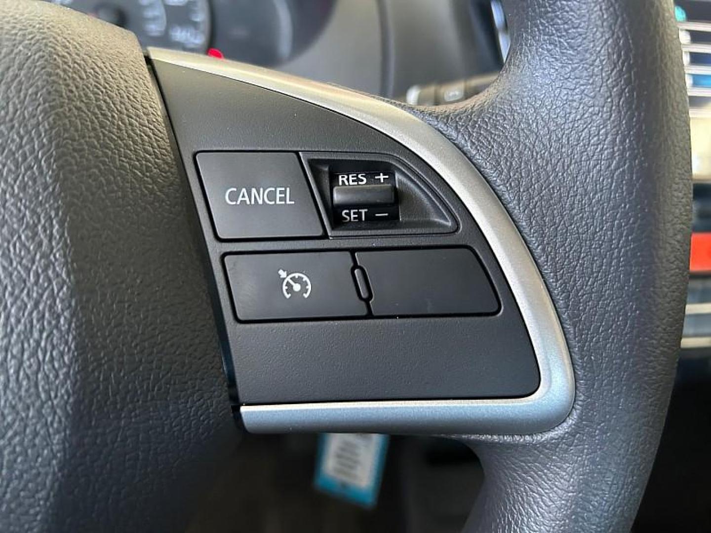 2024 MITSUBISHI MIRAGE (ML32AUHJ0RH) , located at 412 Auto Vista Drive, Palmdale, 93551, (661) 945-0620, 34.592636, -118.136681 - Photo#27