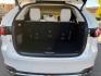 2024 Mazda CX-90 Premium (JM3KKDHA7R1) with an 3.3L V6 DOHC 24V HYBRID engine, 8A transmission, located at 744 E Miner Ave, Stockton, CA, 95202, (209) 944-5770, 37.956863, -121.282082- Photo#12