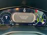 2024 Mazda CX-90 Premium (JM3KKDHA7R1) with an 3.3L V6 DOHC 24V HYBRID engine, 8A transmission, located at 744 E Miner Ave, Stockton, CA, 95202, (209) 944-5770, 37.956863, -121.282082- Photo#13