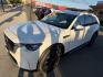 2024 Mazda CX-90 Premium (JM3KKDHA7R1) with an 3.3L V6 DOHC 24V HYBRID engine, 8A transmission, located at 744 E Miner Ave, Stockton, CA, 95202, (209) 944-5770, 37.956863, -121.282082- Photo#4