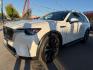 2024 Mazda CX-90 Premium (JM3KKDHA7R1) with an 3.3L V6 DOHC 24V HYBRID engine, 8A transmission, located at 744 E Miner Ave, Stockton, CA, 95202, (209) 944-5770, 37.956863, -121.282082- Photo#3