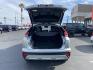 2024 SILVER Mitsubishi Eclipse Cross (JA4ATWAAXRZ) with an 4-Cyl Turbo 1.5 Liter engine, Automatic CVT transmission, located at 412 Auto Vista Drive, Palmdale, 93551, (661) 945-0620, 34.592636, -118.136681 - Photo#14