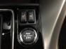 2024 BLACK Mitsubishi Eclipse Cross (JA4ATVAA2RZ) with an 4-Cyl Turbo 1.5 Liter engine, Automatic CVT transmission, located at 412 Auto Vista Drive, Palmdale, 93551, (661) 945-0620, 34.592636, -118.136681 - Photo#17