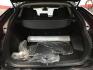 2024 BLACK Mitsubishi Eclipse Cross (JA4ATVAA2RZ) with an 4-Cyl Turbo 1.5 Liter engine, Automatic CVT transmission, located at 412 Auto Vista Drive, Palmdale, 93551, (661) 945-0620, 34.592636, -118.136681 - Photo#20