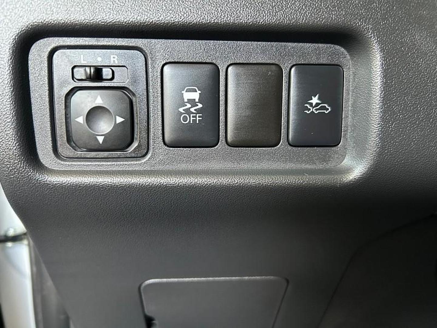 2024 BLUE Mitsubishi Mirage (ML32AUHJ8RH) with an 3-Cyl 1.2 Liter engine, Automatic CVT transmission, located at 412 Auto Vista Drive, Palmdale, 93551, (661) 945-0620, 34.592636, -118.136681 - Photo#37