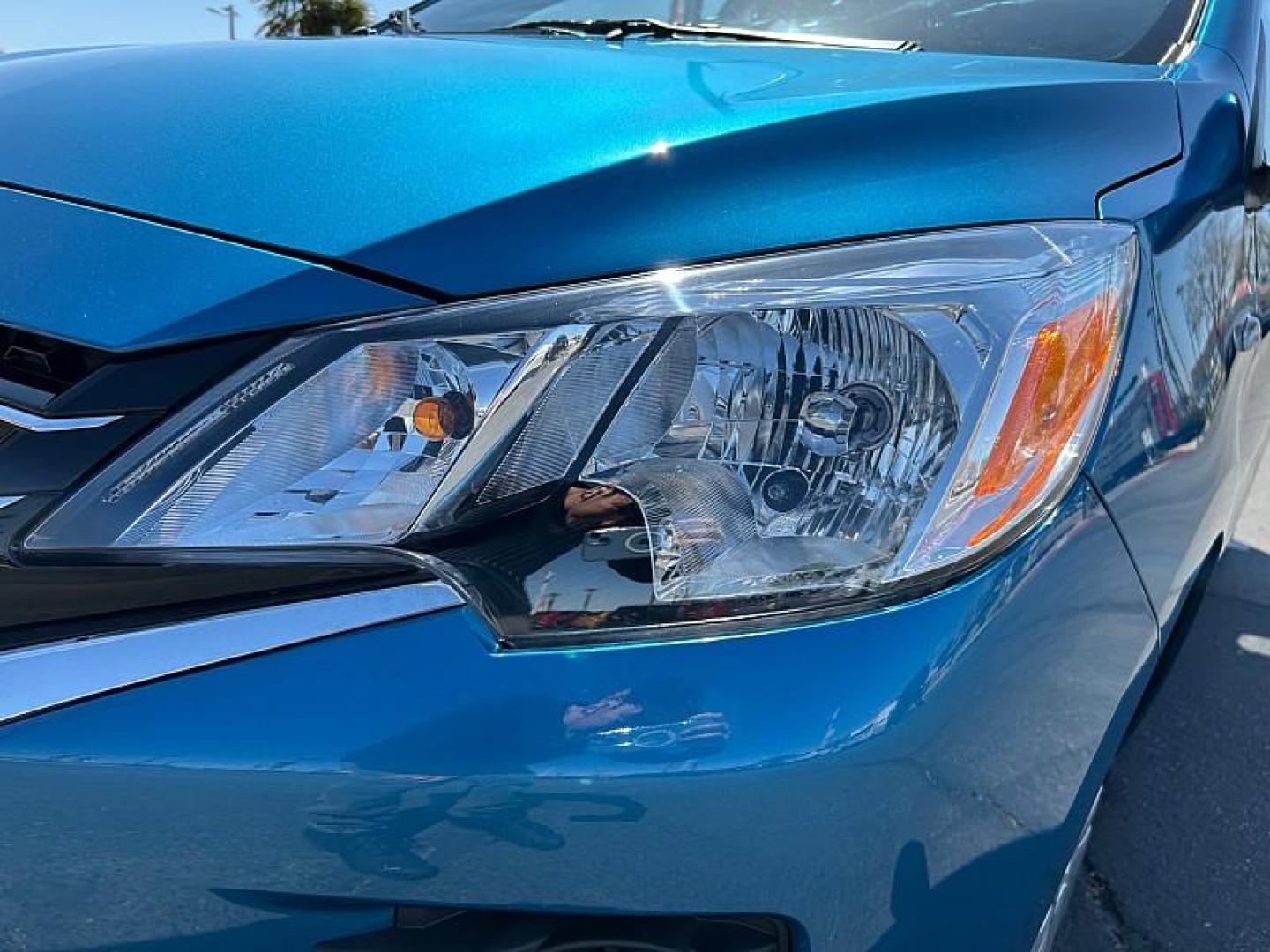 2024 Mitsubishi Mirage (ML32AUHJ9RH) with an 3-Cyl 1.2 Liter engine, Automatic CVT transmission, located at 412 Auto Vista Drive, Palmdale, 93551, (661) 945-0620, 34.592636, -118.136681 - Photo#13