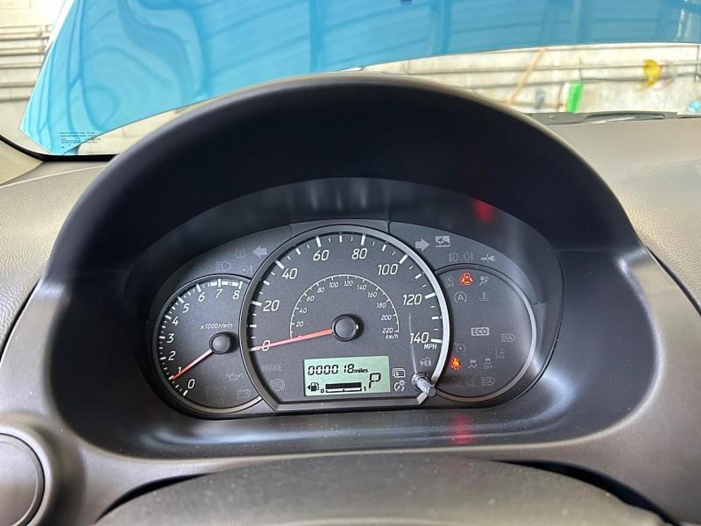 2024 Mitsubishi Mirage (ML32AUHJ9RH) with an 3-Cyl 1.2 Liter engine, Automatic CVT transmission, located at 412 Auto Vista Drive, Palmdale, 93551, (661) 945-0620, 34.592636, -118.136681 - Photo#25