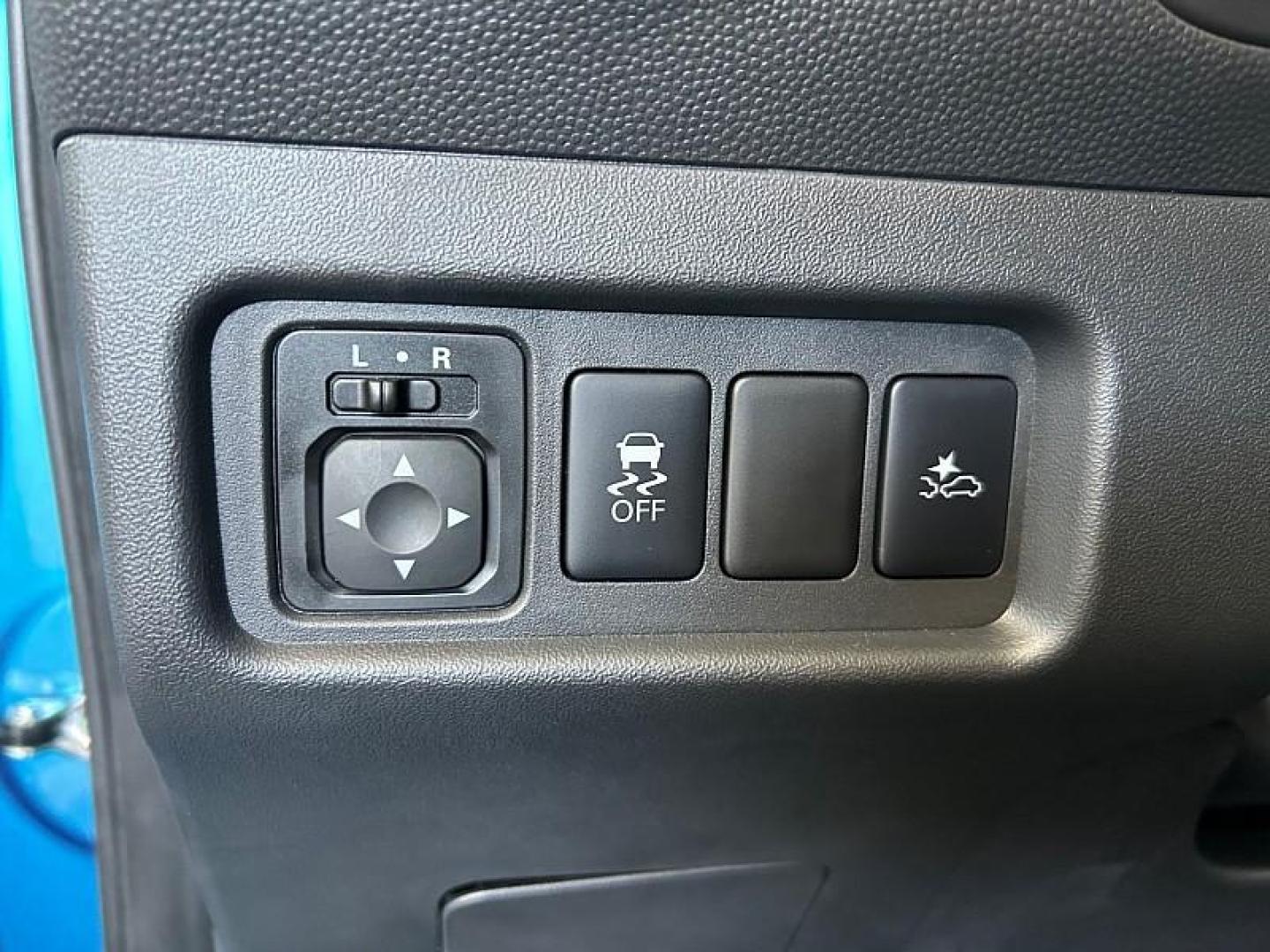 2024 Mitsubishi Mirage (ML32AUHJ9RH) with an 3-Cyl 1.2 Liter engine, Automatic CVT transmission, located at 412 Auto Vista Drive, Palmdale, 93551, (661) 945-0620, 34.592636, -118.136681 - Photo#26