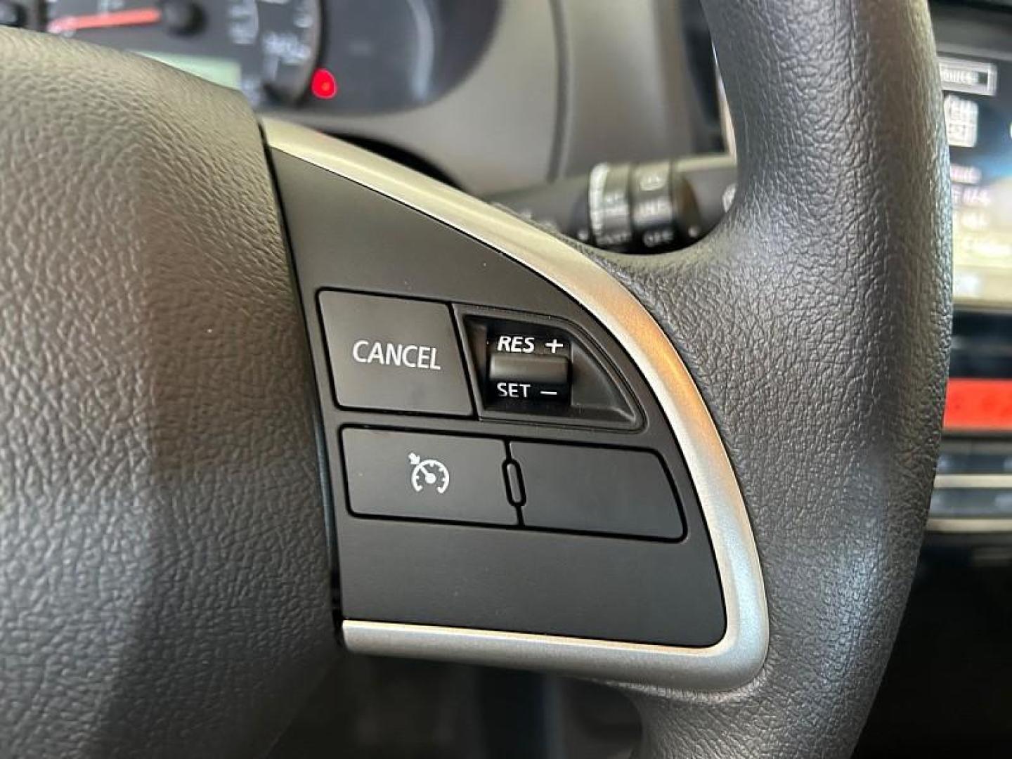 2024 Mitsubishi Mirage (ML32AUHJ0RH) with an 3-Cyl 1.2 Liter engine, Automatic CVT transmission, located at 412 Auto Vista Drive, Palmdale, 93551, (661) 945-0620, 34.592636, -118.136681 - Photo#23