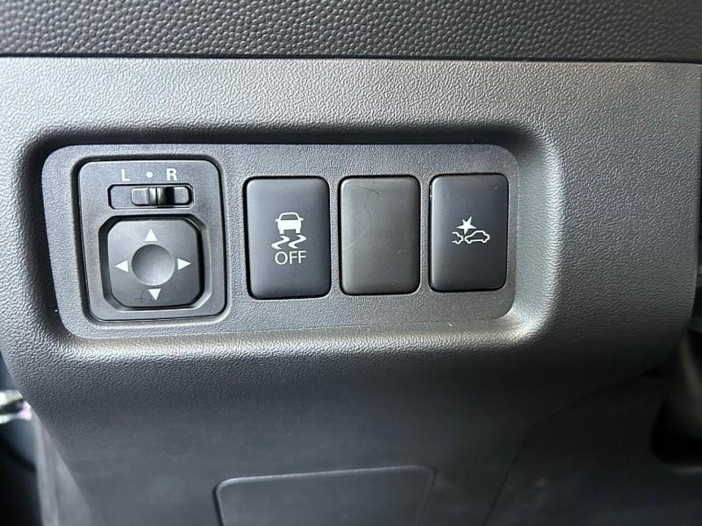 2024 Mitsubishi Mirage (ML32AUHJ0RH) with an 3-Cyl 1.2 Liter engine, Automatic CVT transmission, located at 412 Auto Vista Drive, Palmdale, 93551, (661) 945-0620, 34.592636, -118.136681 - Photo#26