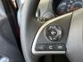 2024 RED Mitsubishi Mirage (ML32AUHJ9RH) with an 3-Cyl 1.2 Liter engine, Automatic CVT transmission, located at 412 Auto Vista Drive, Palmdale, 93551, (661) 945-0620, 34.592636, -118.136681 - Photo#27