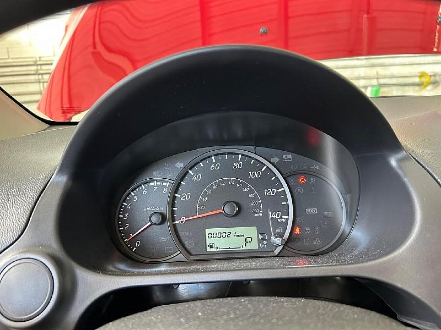 2024 Mitsubishi Mirage (ML32AUHJ4RH) with an 3-Cyl 1.2 Liter engine, Automatic CVT transmission, located at 412 Auto Vista Drive, Palmdale, 93551, (661) 945-0620, 34.592636, -118.136681 - Photo#25