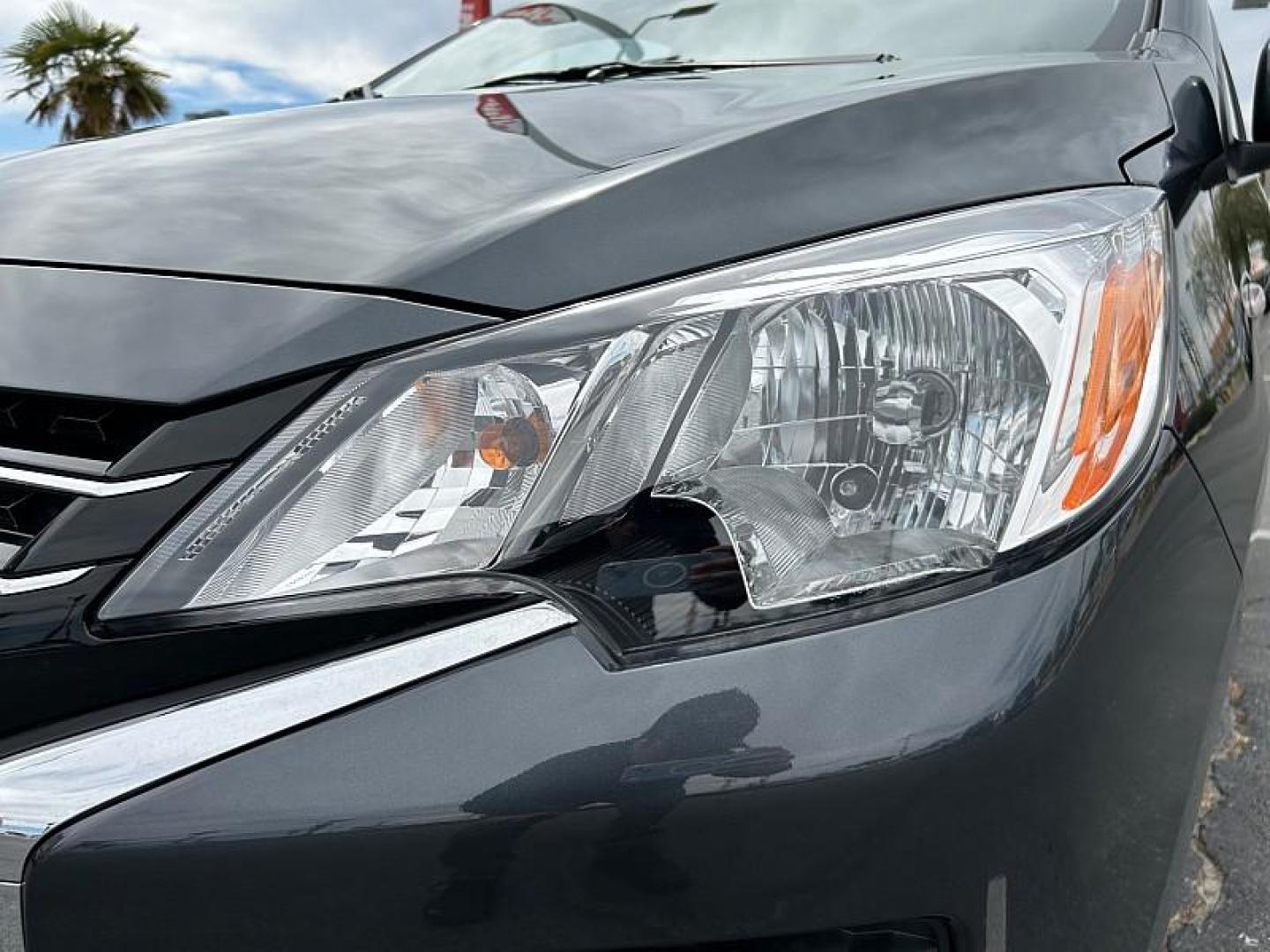 2024 Mitsubishi Mirage (ML32AUHJ6RH) with an 3-Cyl 1.2 Liter engine, Automatic CVT transmission, located at 412 Auto Vista Drive, Palmdale, 93551, (661) 945-0620, 34.592636, -118.136681 - Photo#18