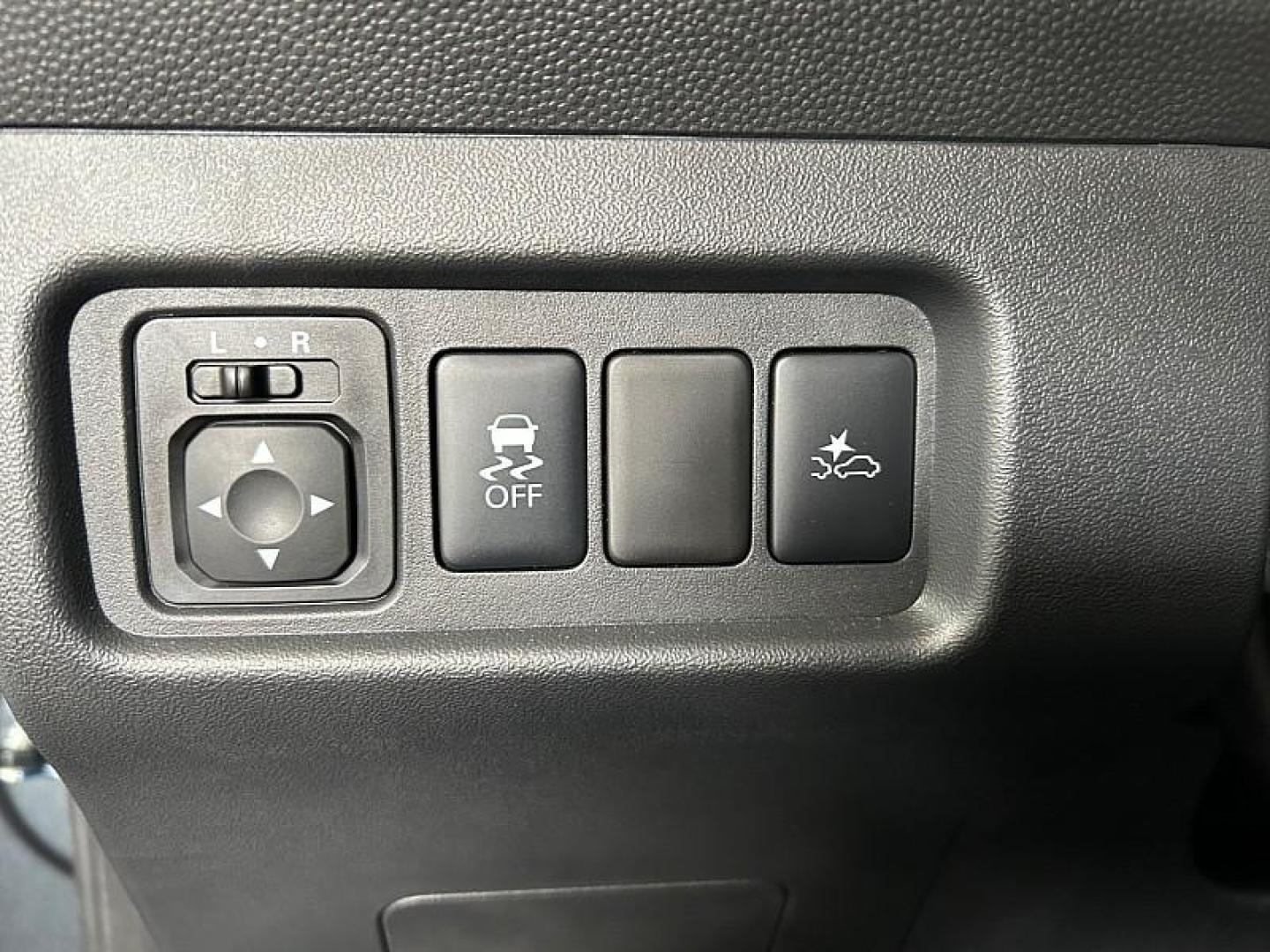 2024 Mitsubishi Mirage (ML32AUHJ6RH) with an 3-Cyl 1.2 Liter engine, Automatic CVT transmission, located at 412 Auto Vista Drive, Palmdale, 93551, (661) 945-0620, 34.592636, -118.136681 - Photo#41