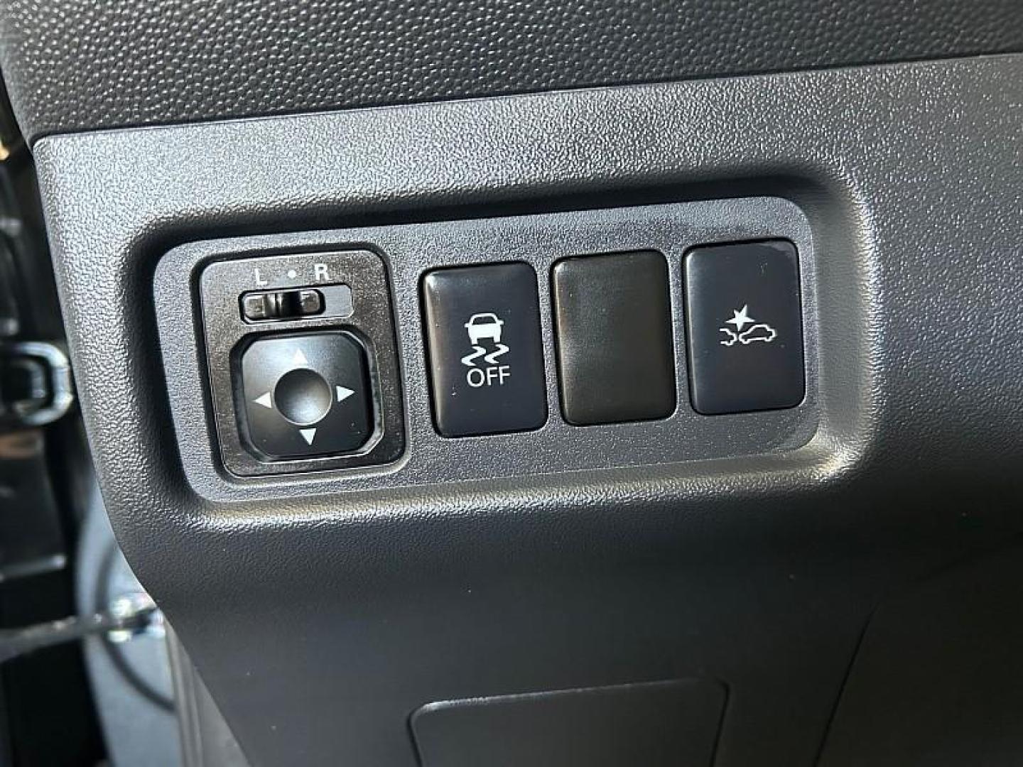 2024 Mitsubishi Mirage (ML32AUHJ6RH) with an 3-Cyl 1.2 Liter engine, Automatic CVT transmission, located at 412 Auto Vista Drive, Palmdale, 93551, (661) 945-0620, 34.592636, -118.136681 - Photo#59