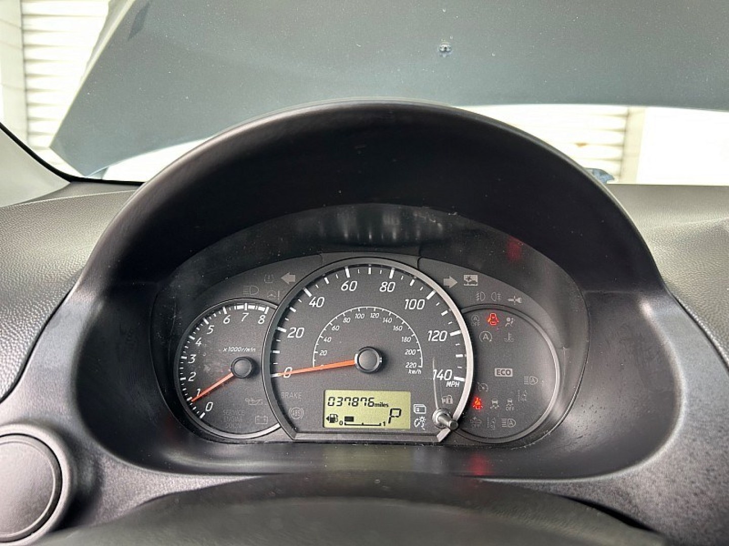 2024 Gray Mitsubishi Mirage (ML32AUHJ7RH) with an 3-Cyl 1.2 Liter engine, Automatic CVT transmission, located at 412 Auto Vista Drive, Palmdale, 93551, (661) 945-0620, 34.592636, -118.136681- Photo#28