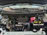 2024 Blue Mitsubishi Mirage (ML32AUHJ3RH) with an 3-Cyl 1.2 Liter engine, Automatic CVT transmission, located at 412 Auto Vista Drive, Palmdale, 93551, (661) 945-0620, 34.592636, -118.136681- Photo#21