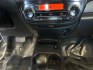 2024 Blue Mitsubishi Mirage (ML32AUHJ3RH) with an 3-Cyl 1.2 Liter engine, Automatic CVT transmission, located at 412 Auto Vista Drive, Palmdale, 93551, (661) 945-0620, 34.592636, -118.136681- Photo#14