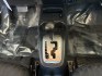 2024 Blue Mitsubishi Mirage (ML32AUHJ3RH) with an 3-Cyl 1.2 Liter engine, Automatic CVT transmission, located at 412 Auto Vista Drive, Palmdale, 93551, (661) 945-0620, 34.592636, -118.136681- Photo#15