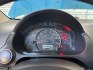 2024 Blue Mitsubishi Mirage (ML32AUHJ3RH) with an 3-Cyl 1.2 Liter engine, Automatic CVT transmission, located at 412 Auto Vista Drive, Palmdale, 93551, (661) 945-0620, 34.592636, -118.136681- Photo#17