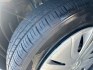 2024 Blue Mitsubishi Mirage (ML32AUHJ3RH) with an 3-Cyl 1.2 Liter engine, Automatic CVT transmission, located at 412 Auto Vista Drive, Palmdale, 93551, (661) 945-0620, 34.592636, -118.136681- Photo#24