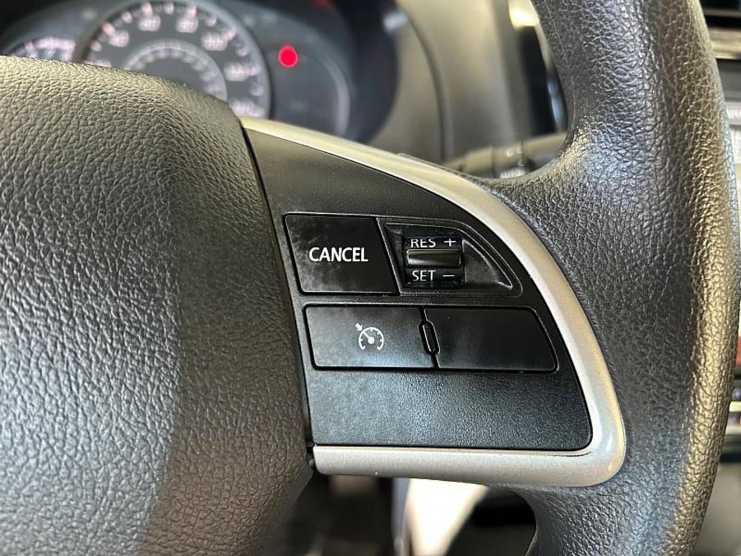 2024 BLUE Mitsubishi Mirage G4 (ML32FUFJ4RH) with an 3-Cyl 1.2 Liter engine, Automatic CVT transmission, located at 412 Auto Vista Drive, Palmdale, 93551, (661) 945-0620, 34.592636, -118.136681 - Photo#40