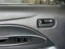 2024 BURGUNDY Mitsubishi Mirage G4 (ML32FUFJ7RH) with an 3-Cyl 1.2 Liter engine, Automatic CVT transmission, located at 412 Auto Vista Drive, Palmdale, 93551, (661) 945-0620, 34.592636, -118.136681 - Photo#28